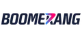 Boomerang Casino